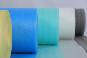 شــــركـــة عــــوازل الـــمتـــحـــدة | Industrial Packaging Foam: Why Do Some Solutions Fail to Protect Products?