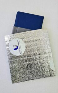 شــــركـــة عــــوازل الـــمتـــحـــدة | Best Foam Industrial Packaging Solutions: How to Protect Your Products and Reduce Returns?