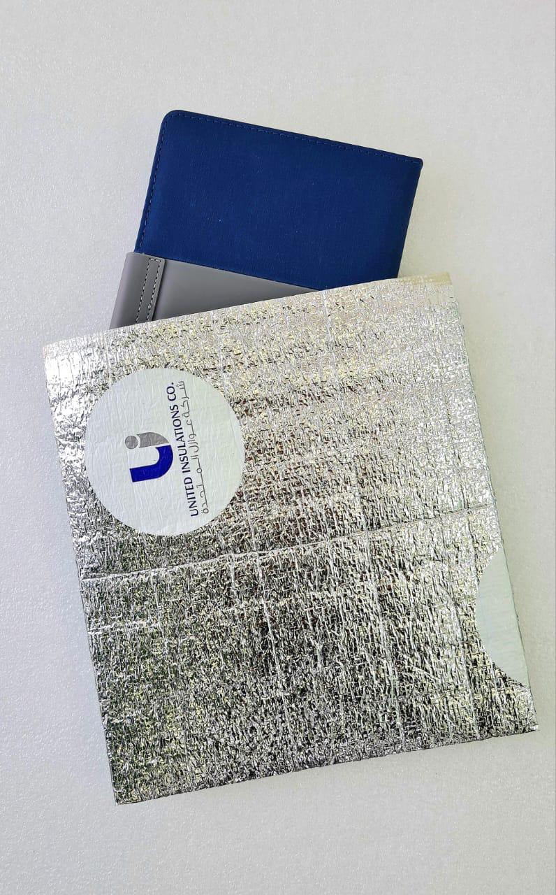 شــــركـــة عــــوازل الـــمتـــحـــدة | Best Foam Industrial Packaging Solutions: How to Protect Your Products and Reduce Returns?