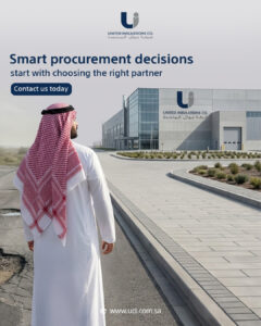 شــــركـــة عــــوازل الـــمتـــحـــدة | Protecting Electrical Equipment During Transportation: Why Do Power Companies Require Extra Protective Packaging?