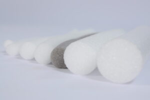 شــــركـــة عــــوازل الـــمتـــحـــدة | How to Choose the Correct Backer Rod Diameter for Every Type of Joint