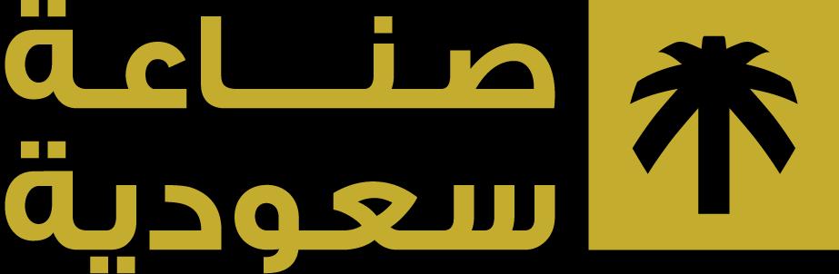 شــــركـــة عــــوازل الـــمتـــحـــدة | Products